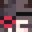 gotdebuffed