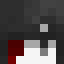 gothrageclique