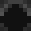 gothveil