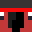 goubird