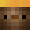 GoudenMol