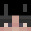 gqampy's avatar