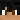 {player}