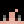 grande_Plays
