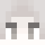 gravecarrier