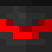 graylandya Minecraft Avatar