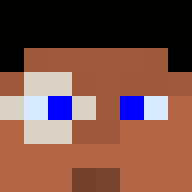 grayn