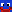 grayrover minecraft avatar