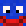 grayrover minecraft avatar
