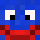 grayrover avatar