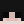 gream_yt079