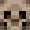 great_jack