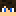 grecco_o minecraft avatar