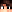 greekbuilder72 minecraft avatar