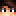 greekbuilder72 minecraft avatar