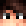 greekbuilder72 minecraft avatar