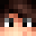 greekbuilder72 avatar