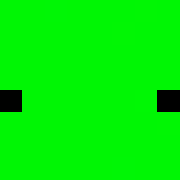 greekwizard1821 Minecraft Avatar