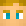 green__boy minecraft avatar