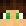 greendas minecraft avatar