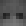 greenfoxy minecraft avatar
