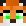greenguy321 minecraft avatar