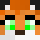 greenguy321 avatar
