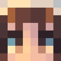 Image Perso