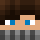 greenknight7 avatar