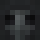 greenlegacy avatar