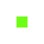 greenwhite5 avatar