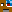greg minecraft avatar