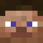 greggg Minecraft Avatar