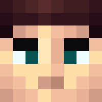 Avatar du membre