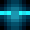 greyhunter99