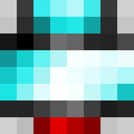greysona