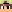 grif87 minecraft avatar