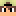 grif87 minecraft avatar