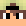 grif87 minecraft avatar