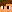 griffinlovato minecraft avatar