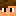 griffinlovato minecraft avatar