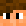 griffinlovato minecraft avatar