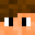 griffinlovato avatar
