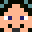 avatar grift48