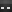 grim minecraft avatar