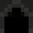 grim_reeper