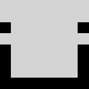 gringut