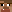 groopo minecraft avatar