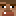 groopo minecraft avatar