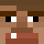 groopo avatar